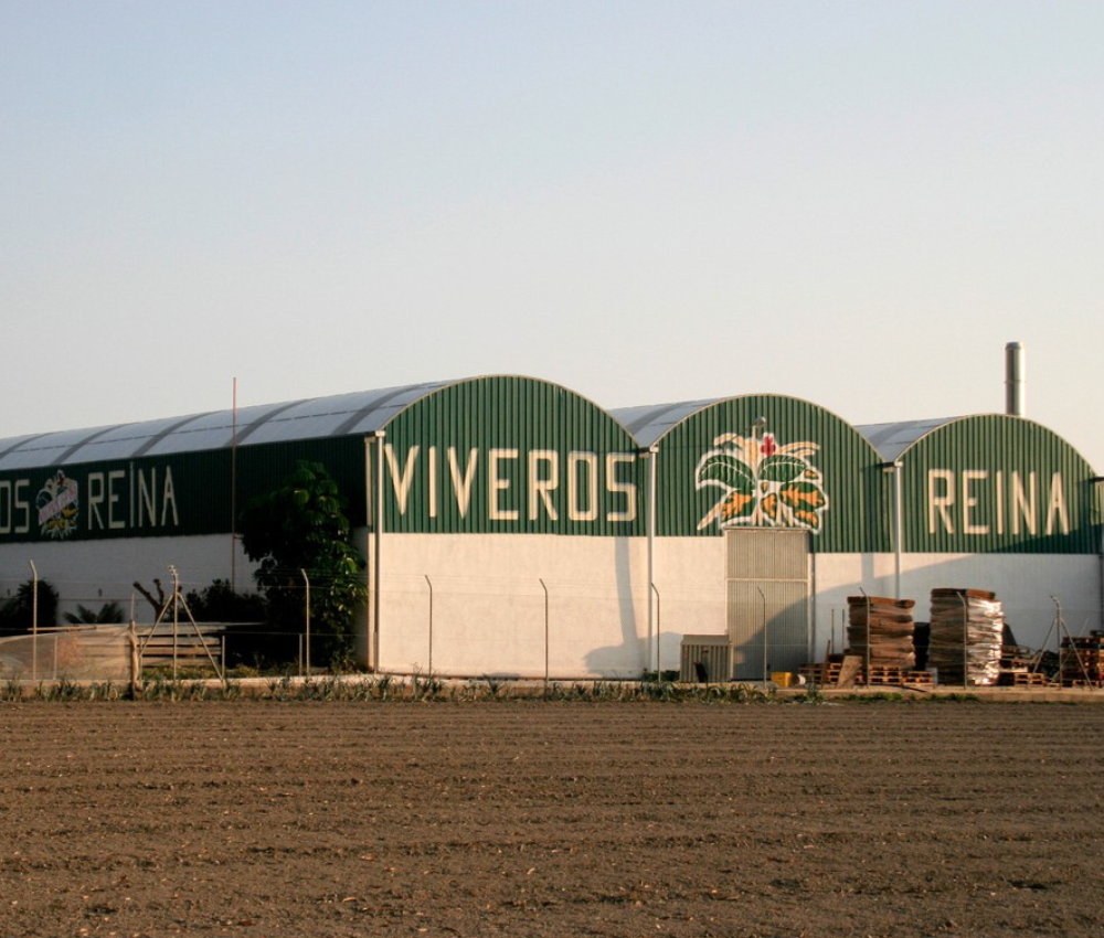 fachada-viveros-reina-en-motril-granada