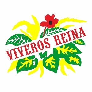 Viveros Reina 