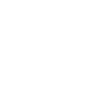 Logotipo transparente de Viveros Reina en Motril (Granada)